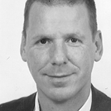kraehe-hubertus.jpg