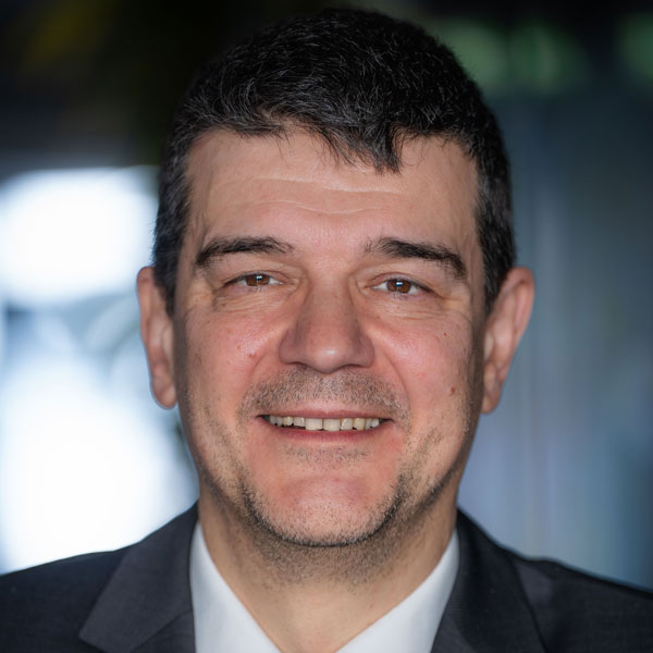 martin-leiter.jpg