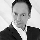 Wieser_Manfred.jpg