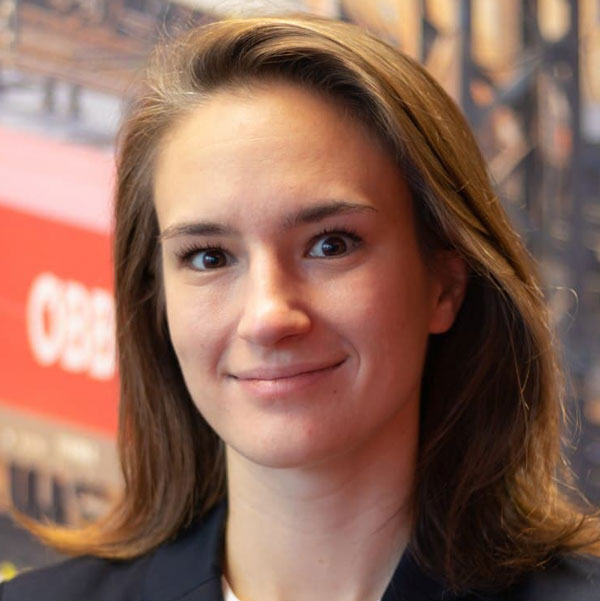 lunzer-barbara.jpg