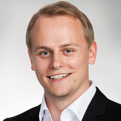 david-wachabauer-fotocredit-ettl.jpg