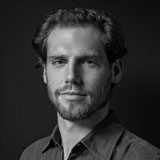 zellinger-fabian.jpg