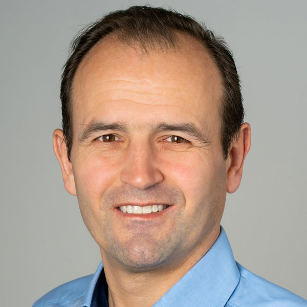 blaha-johann.jpg