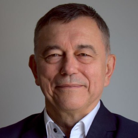 Unger-Walter.jpg