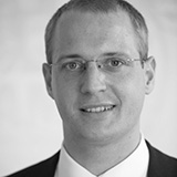 Grasslober__Martin.jpg