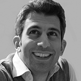 Mossessian__Zareh_sw.jpg