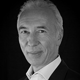 Herwig-loidl.jpg