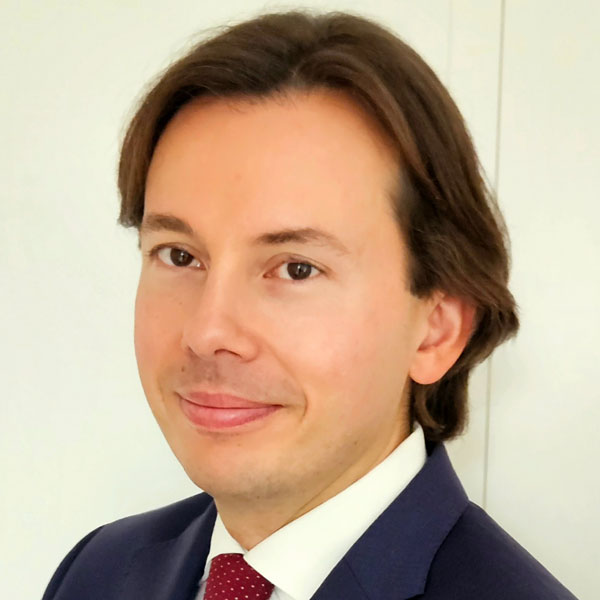 tomasz-nowosielski.jpg