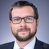 Windisch-Thomas_-_c_-David-Bohmann.jpg
