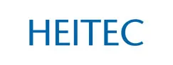 HEITEC