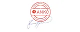 Ankö Siegel