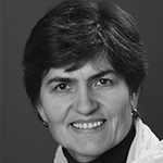 Schausberger__Agnes_Dr_bw.png
