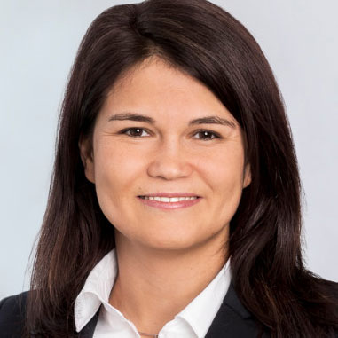tara-esterl.jpg
