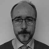 Unger__Guenther_web.jpg