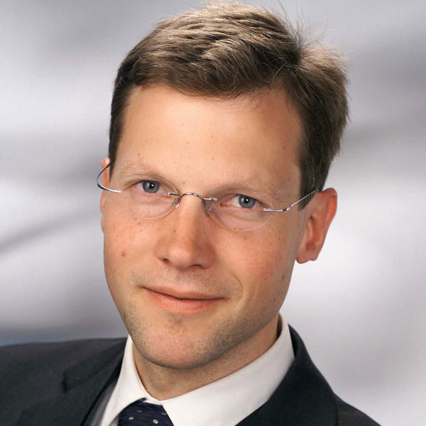 hannes-lattenmayer.jpg