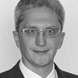 Unterrainer_Gerald_sw.jpg