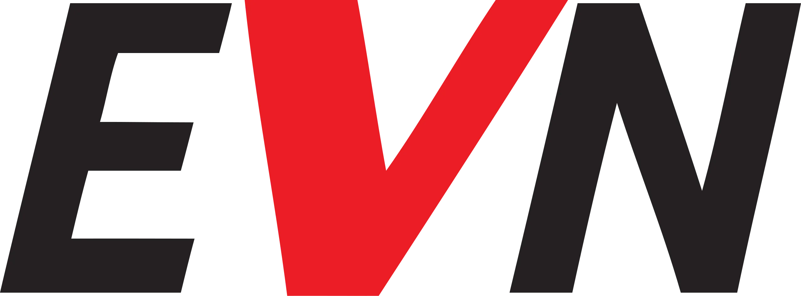 EVN AG