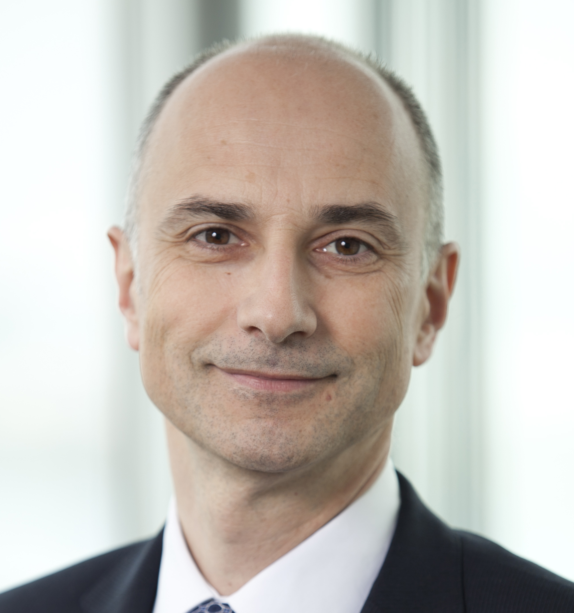 Woltran__Michael__Mag._01.jpg