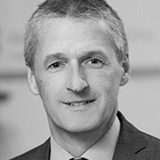 hirschmann-hans.jpg