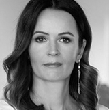 schaffer-elke.jpg