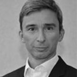 Nussrainer_Oliver.jpg