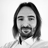 Pimas-Oliver.jpg
