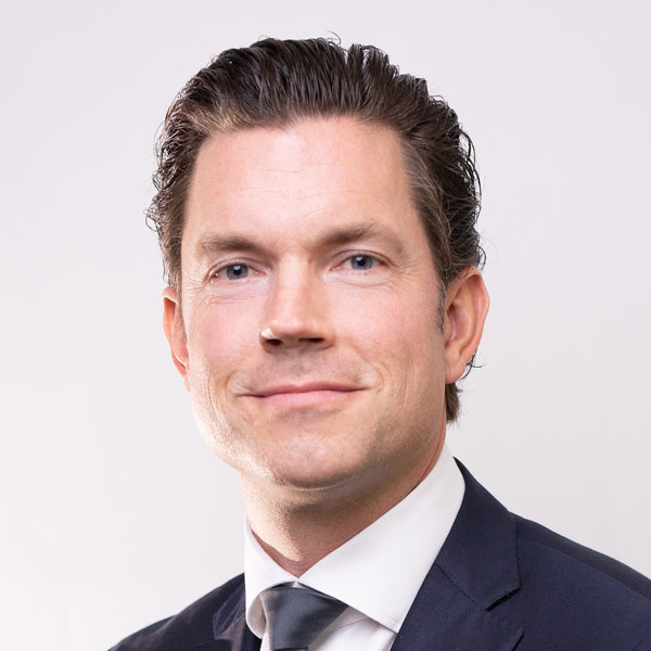 Lukas Hochedlinger
