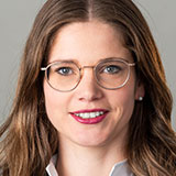 Juliane-Bruemmer.jpg