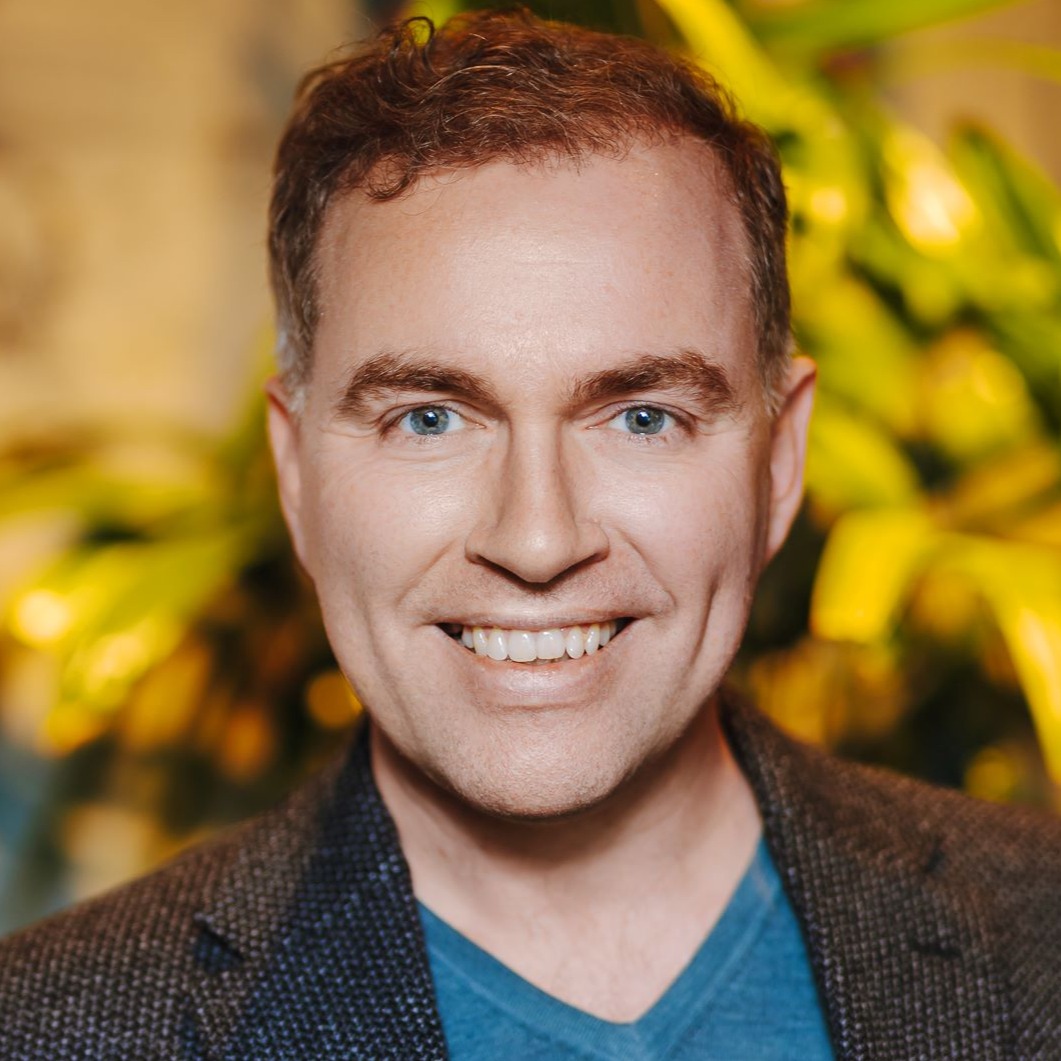 Benedikt Komarek – imh Speaker 
