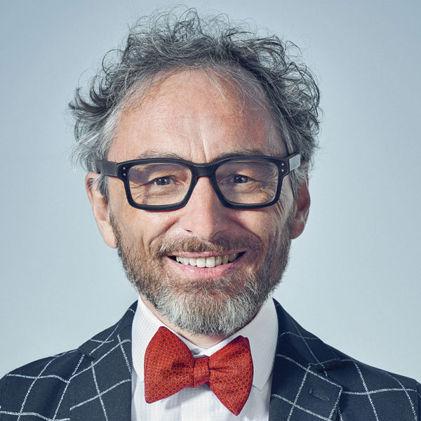 christoph-holz.jpg