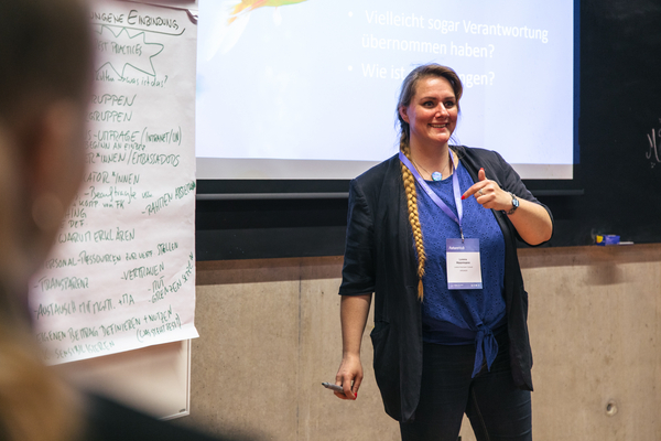 csm_FutureHub-Communication-HR-2025Imh_FutureHub_TheSocialHub_03-2025-1695_fbb7144978.jpg