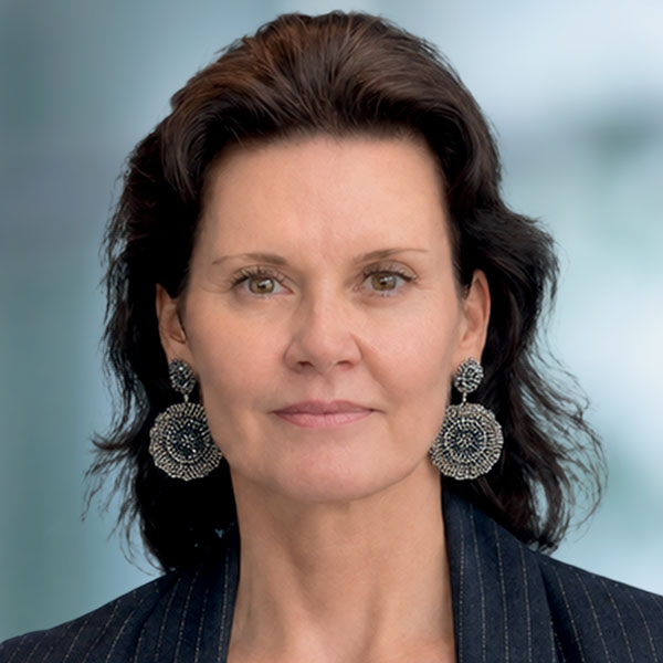 nicole-rumpler.jpg