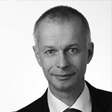 Joerg_Altner.jpg