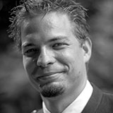 stock-christoph.jpg