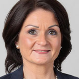 wurzer-thier-barbara.jpg