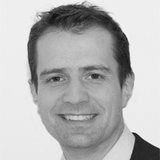 dr_markus_knasmueller.jpg