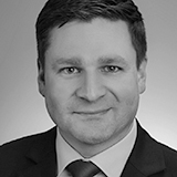 Ultsch_Bernhard_sw.jpg
