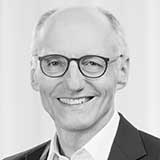 huber-friedrich.jpg