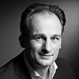 Bogendorfer-Werner_-Dir..jpg