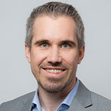 greiml-matthias.jpg