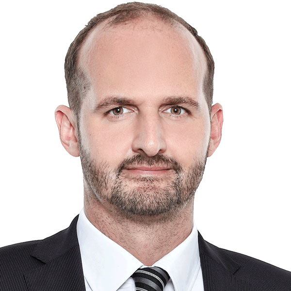 bernd-rajal.jpg