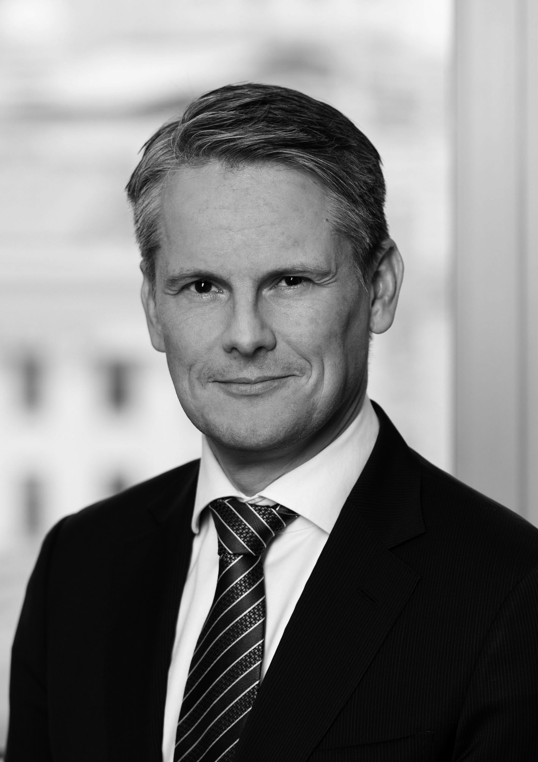 Spornberger__Martin_sw_01.jpg
