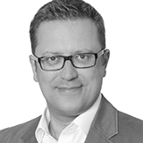 Roland_Nagel.jpg