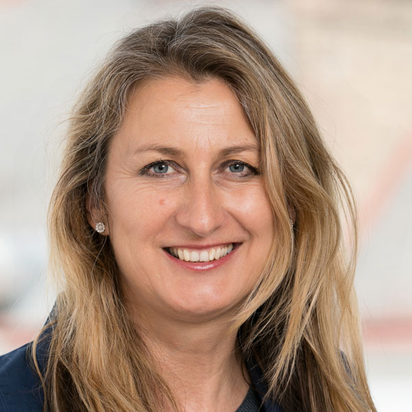 brigitte-awart-resei.jpg