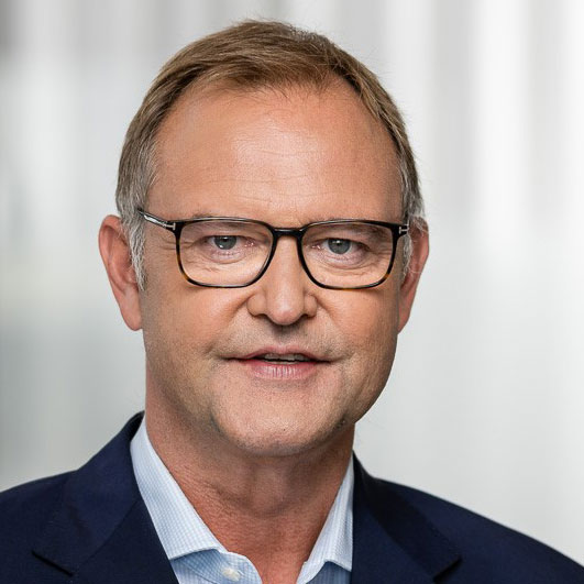 wolfgang-kaps.jpg