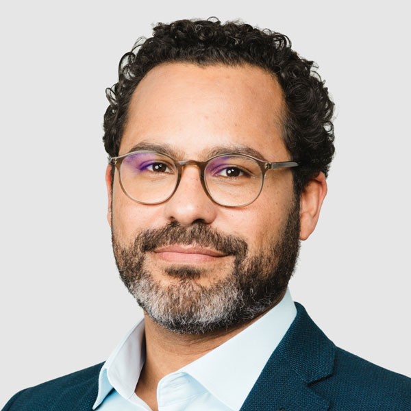 ayo-victor-hübl-fotocredit-studio-koekart.jpg