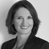 Ursula_Hauser-Rethaller.jpg