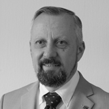 Neubauer-Christian.jpg