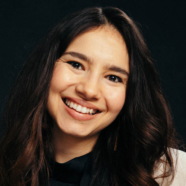 sophia-huettmair.jpg