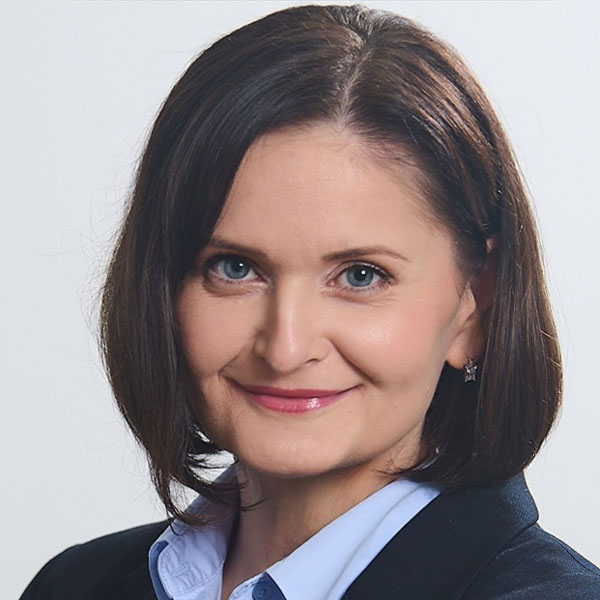 christine-moitzi.jpg
